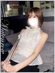 みり☆GOD乳・昇天不可避！ プロフィール画像
