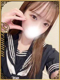 小鳥遊あおば☆美しさに溺れちゃう プロフィール画像