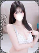 おと☆最強破壊力のGカップ プロフィール画像