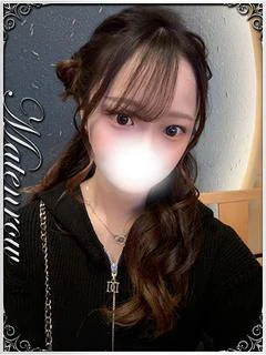 うい☆あなた色に染める宝物 プロフィール画像