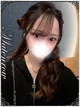 うい☆あなた色に染める宝物 プロフィール画像