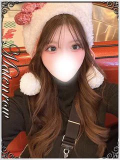 みる☆存在感抜群の極上Ｇ♡ プロフィール画像