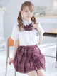 りあ プロフィール画像