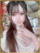 雪白ちふゆ☆皆が求める奇跡の素人 プロフィール画像