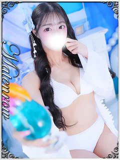 いおな☆究極のくびれ天使 プロフィール画像