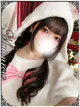 あいら☆極フワF乳を独占して プロフィール画像