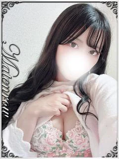 ふうあ☆145センチの衝撃!!