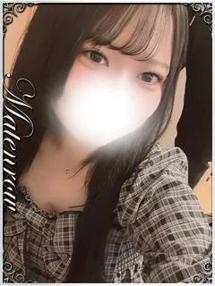 めあ☆癒しのベールに包まれて♡
