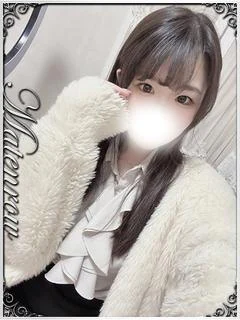 あいり☆無料OP多数！