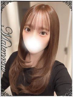いとは☆可憐な坂道系美少女