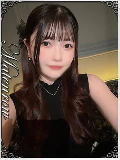 なつき☆一生懸命尽くします♡