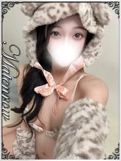 かな☆出会って実感、幸せの女神♡