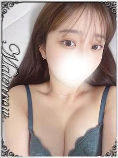 ゆりね☆恋人以上に甘い時間を♡
