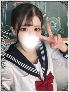 さあや☆溢れ出るあまぁ～い蜜