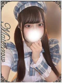 あむ☆キス魔の誘惑に我慢の限界