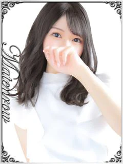 うる☆色白×清楚 沼確天使降臨