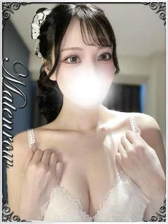 りえ☆恋慕われる天性の美貌