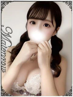 いぶ☆ぷるパイ悩殺天使、独占注意