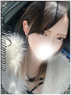 ひすい☆たわわに実った禁断の爆乳