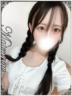 ゆな☆禁断のフレッシュ娘