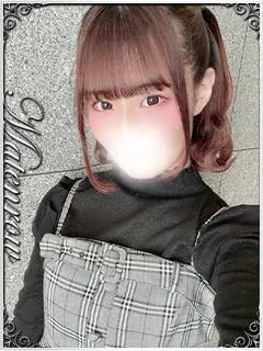 あぶく☆消えちゃう前に感じて♡