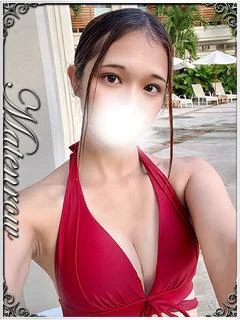 なつめ☆本物の技を体験しませんか