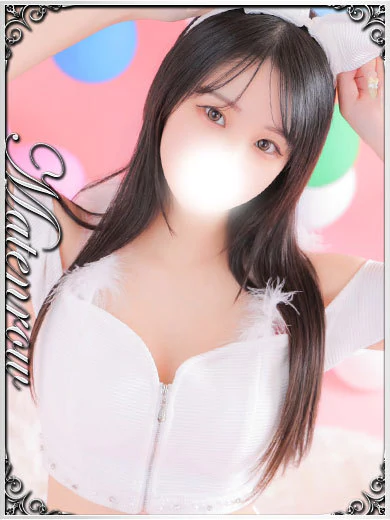 もも☆罪深く激甘なひととき♡ プロフィール画像