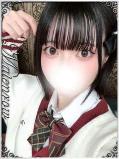のの☆ロリ甘ドMちゃんと内緒の…