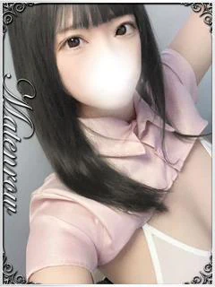 れいあ☆抗えない責めの快感へ