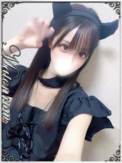 ねね☆恋のイベント発生中♡