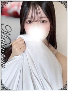 もえ☆会ったら世界変わります！
