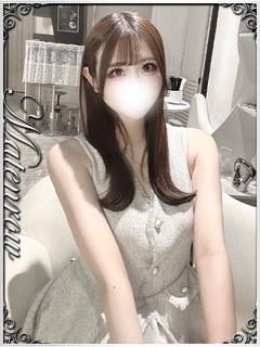 みこ☆萌え×2♡元気になーれ♡