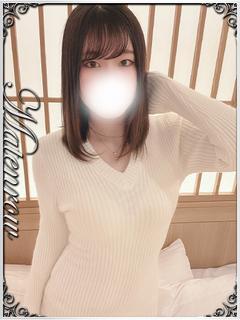 ふゆ☆愛して恋して捕まえて♡