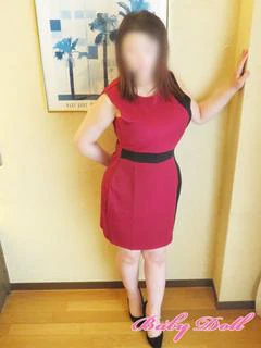 アピールコメント