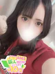 りおん☆黒髪が似合う清楚美女 プロフィール画像