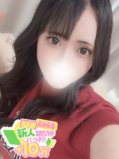 りおん☆黒髪が似合う清楚美女 プロフィール画像