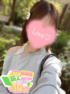 おとは☆モデル級美スタイル