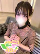 あかね☆細くて美しいカラダ プロフィール画像