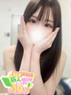 るん☆全身性感帯の現役学生 プロフィール画像