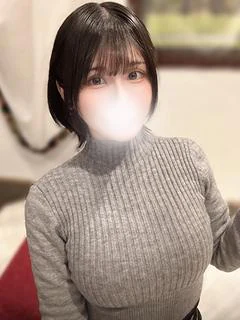 あき☆超敏感なカラダ