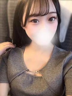 つぐみ☆潮〇きドMちゃん