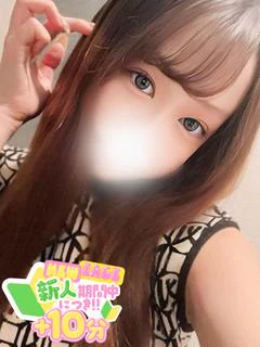 ぽんず☆ふわふわ癒し系美女