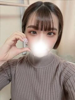 ちか☆超敏感Mっ子ちゃん