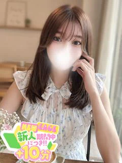 このみ☆極上のエロ技でご奉仕