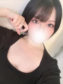 みぃ☆エロすぎ要注意♡