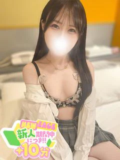 みつき☆キス魔なミニマムちゃん