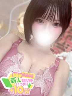 こなん☆変態Hカップ爆乳美女