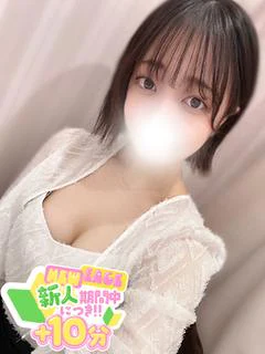 ろこ☆悩殺濃厚エロテクご奉仕 プロフィール画像