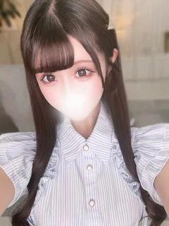 ありす☆衝撃の可愛さにガチ恋注意