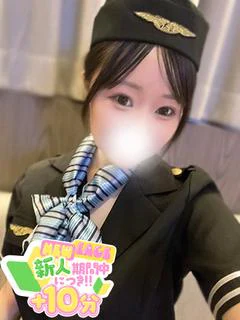 うい☆電マで潮吹き100%
